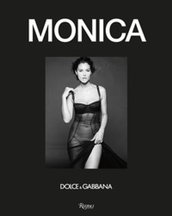 Monica - Librerie.coop Monica - Librerie.coop