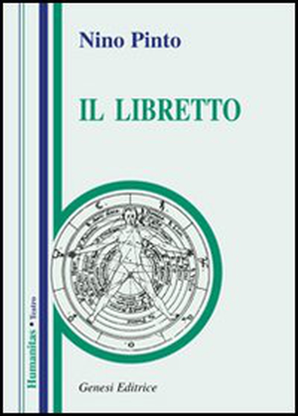 Il Libretto - Librerie.coop Il Libretto - Librerie.coop