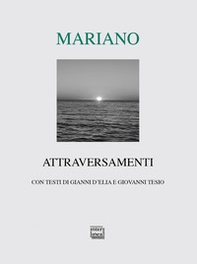 Attraversamenti - Librerie.coop