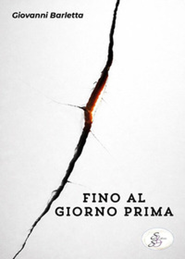Fino al giorno prima - Librerie.coop
