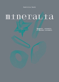 Mineralia - Librerie.coop