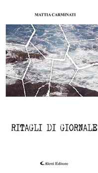 Ritagli di giornale - Librerie.coop
