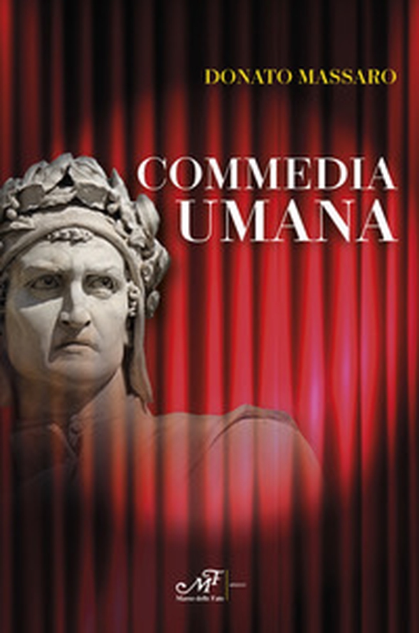 Commedia umana - Librerie.coop Commedia umana - Librerie.coop