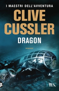 Dragon - Librerie.coop Dragon - Librerie.coop
