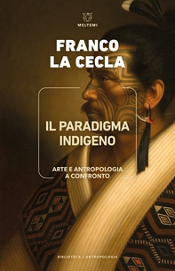 Il paradigma indigeno - Librerie.coop