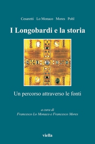 I Longobardi e la storia - Librerie.coop I Longobardi e la storia - Librerie.coop