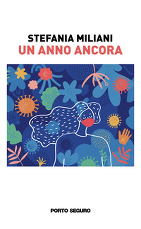Un anno ancora - Librerie.coop Un anno ancora - Librerie.coop
