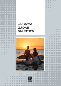 Guidati dal vento - Librerie.coop