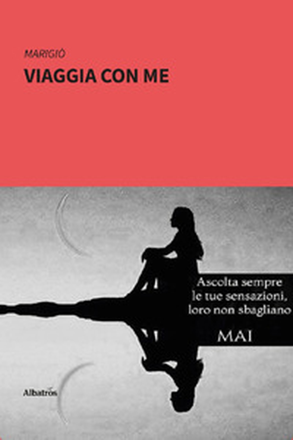 Viaggia con me - Librerie.coop Viaggia con me - Librerie.coop
