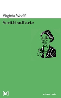 Scritti sull'arte - Librerie.coop