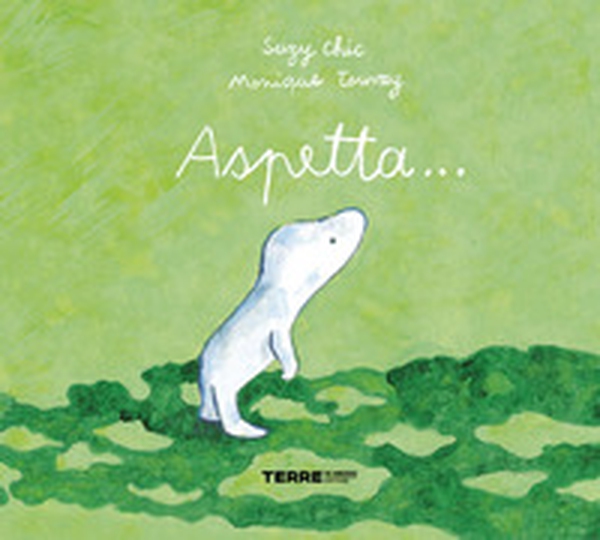 Aspetta... - Librerie.coop Aspetta... - Librerie.coop