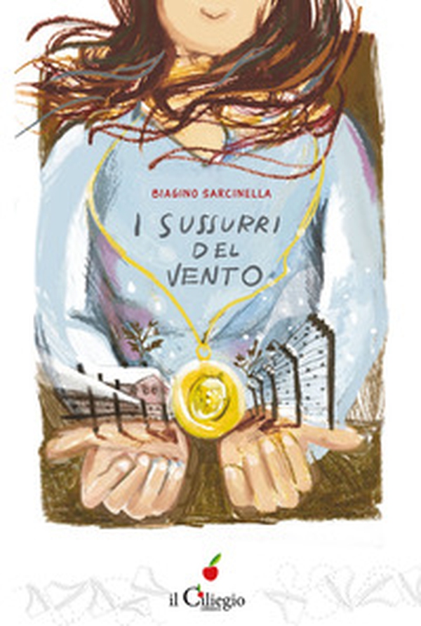 I sussurri del vento - Librerie.coop I sussurri del vento - Librerie.coop