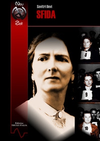 Sfida - Librerie.coop