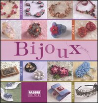 Bijoux - Librerie.coop