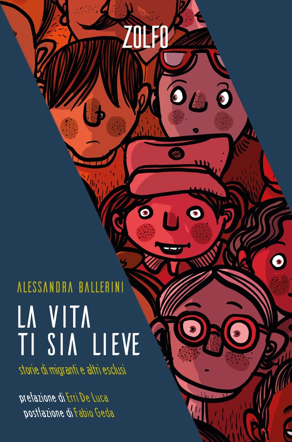 La vita ti sia lieve - Librerie.coop La vita ti sia lieve - Librerie.coop