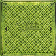 Z.A.T.. Zone Artistiche Temporanee - Librerie.coop