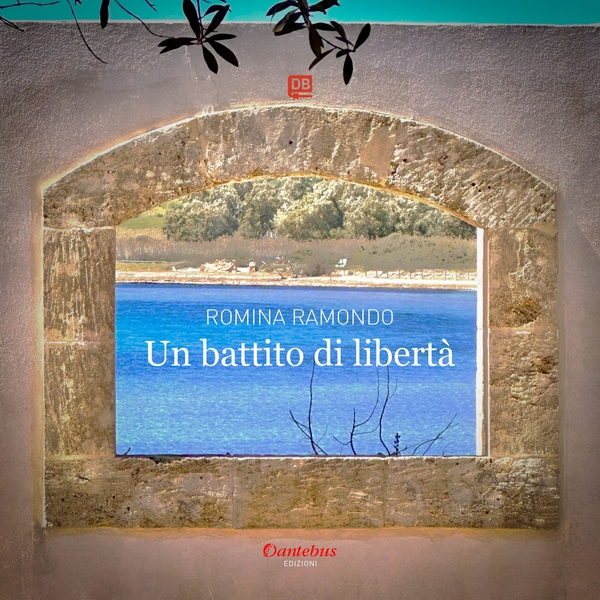 Un battito di libertà - Librerie.coop Un battito di libertà - Librerie.coop