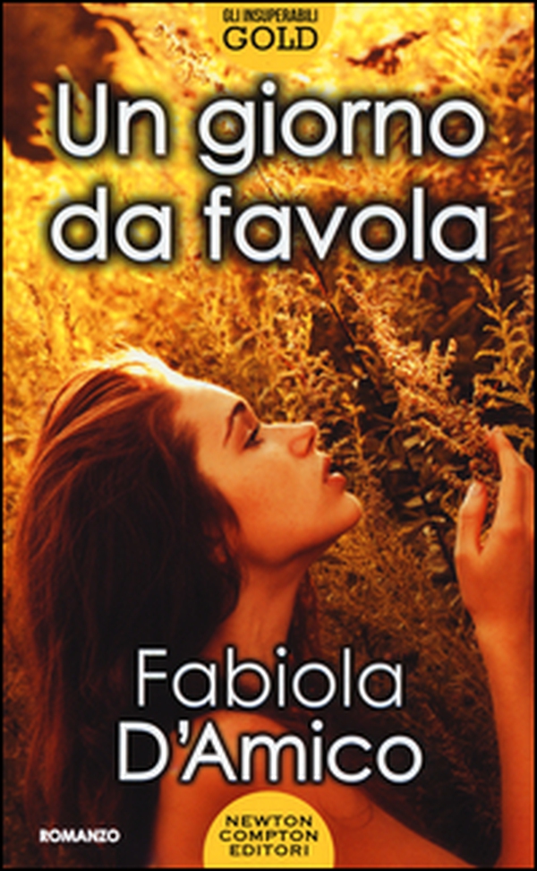 Un giorno da favola - Librerie.coop Un giorno da favola - Librerie.coop