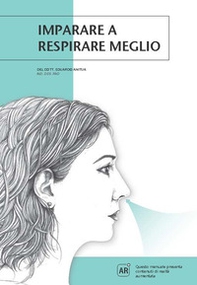 Imparare a respirare meglio - Librerie.coop