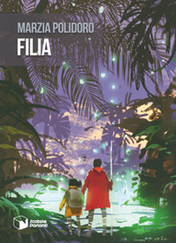 Filia - Librerie.coop Filia - Librerie.coop