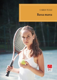 Bassa marea - Librerie.coop