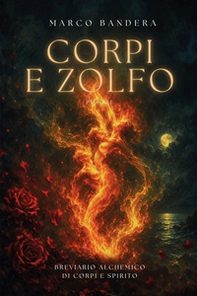 Corpi e zolfo - Librerie.coop