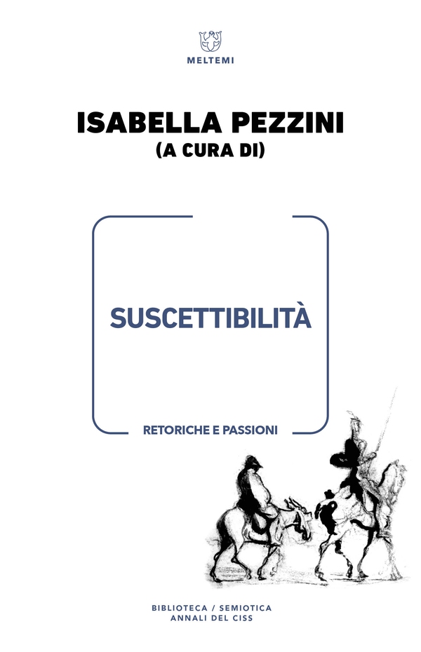 Suscettibilità - Librerie.coop Suscettibilità - Librerie.coop