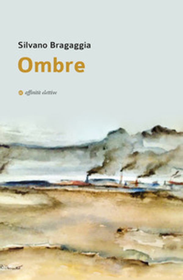 Ombre - Librerie.coop Ombre - Librerie.coop