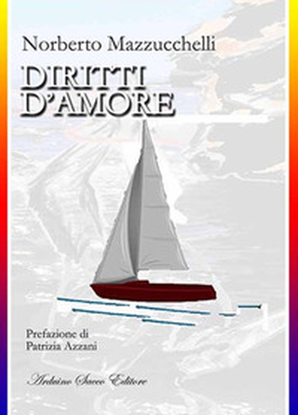 Diritti d'amore - Librerie.coop Diritti d'amore - Librerie.coop