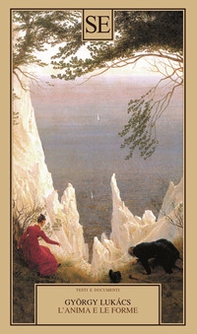 L'anima e le forme - Librerie.coop