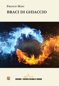 Braci di ghiaccio - Librerie.coop