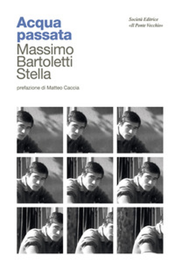 Acqua passata - Librerie.coop Acqua passata - Librerie.coop