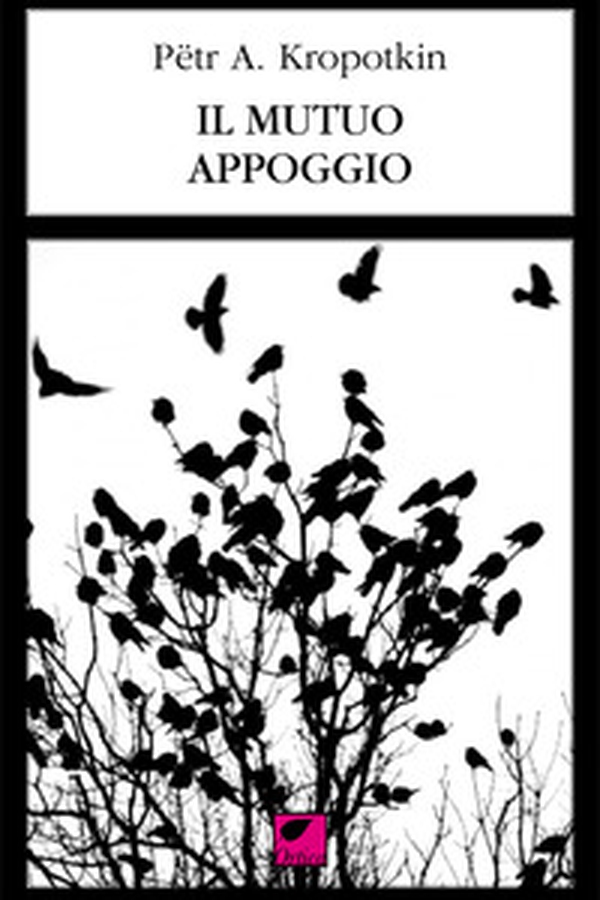 Il mutuo appoggio - Librerie.coop Il mutuo appoggio - Librerie.coop