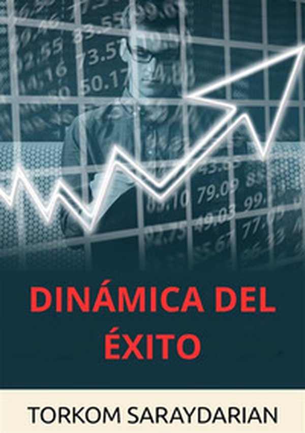 Dinámica del exito - Librerie.coop Dinámica del exito - Librerie.coop