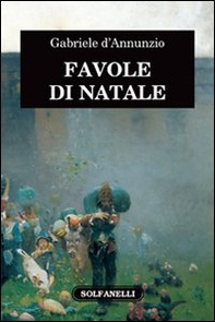 Favole di Natale - Librerie.coop