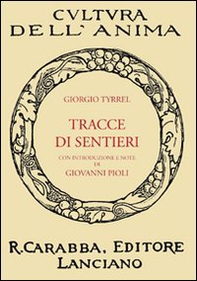 Tracce di sentieri - Librerie.coop