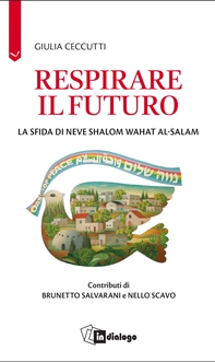 Respirare il futuro - Librerie.coop