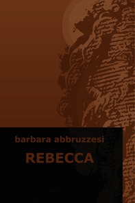 Rebecca - Librerie.coop