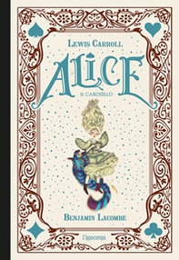 Alice. Il carosello - Librerie.coop Alice. Il carosello - Librerie.coop