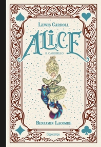 Alice. Il carosello - Librerie.coop