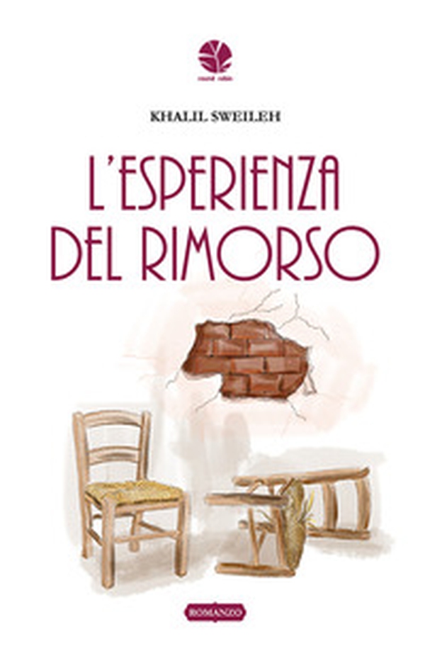 L'esperienza del rimorso - Librerie.coop L'esperienza del rimorso - Librerie.coop