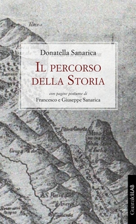Il percorso della storia - Librerie.coop Il percorso della storia - Librerie.coop