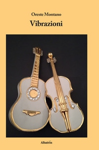 Vibrazioni - Librerie.coop