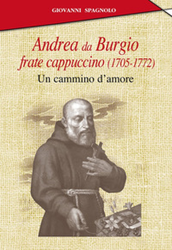Andrea da Burgio - Librerie.coop Andrea da Burgio - Librerie.coop