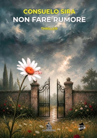 Non fare rumore - Librerie.coop