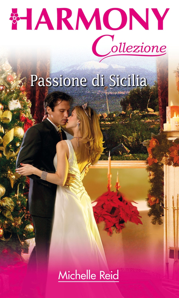 Passione di Sicilia - Librerie.coop Passione di Sicilia - Librerie.coop