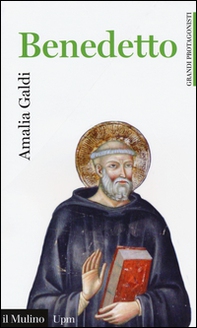 Benedetto - Librerie.coop