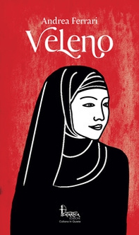 Veleno - Librerie.coop