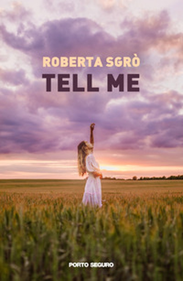 Tell me - Librerie.coop Tell me - Librerie.coop