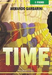 Time - Librerie.coop Time - Librerie.coop